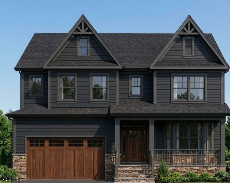 Property Photo:  1872 Montgomery St  NJ 07065 
