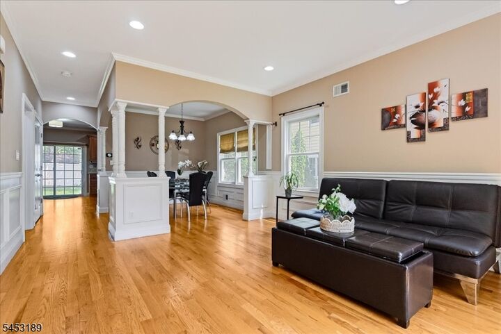 Property Photo: 308 N Scotch Plains Ave NJ 07090