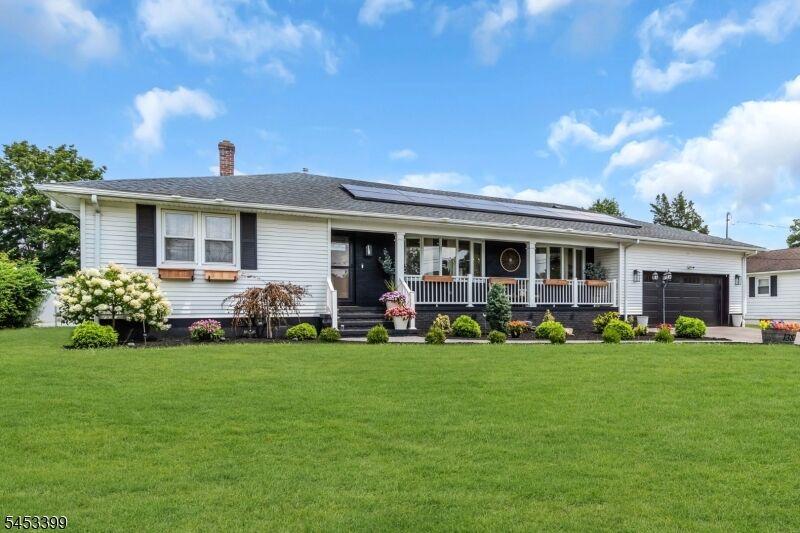 Property Photo:  1381 Osage Rd  NJ 08902 