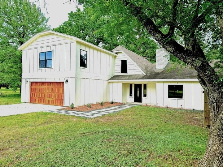 Property Photo: 32606 Glenda Drive TX 77354
