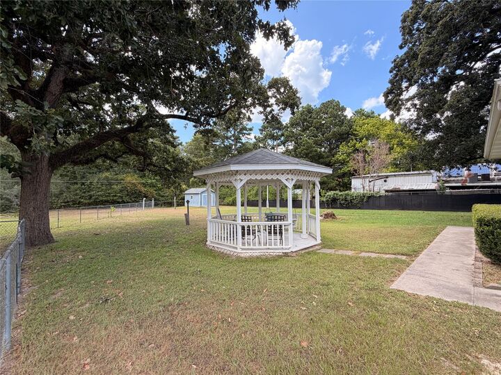 Property Photo: 192 Moon Beam Drive TX 75862