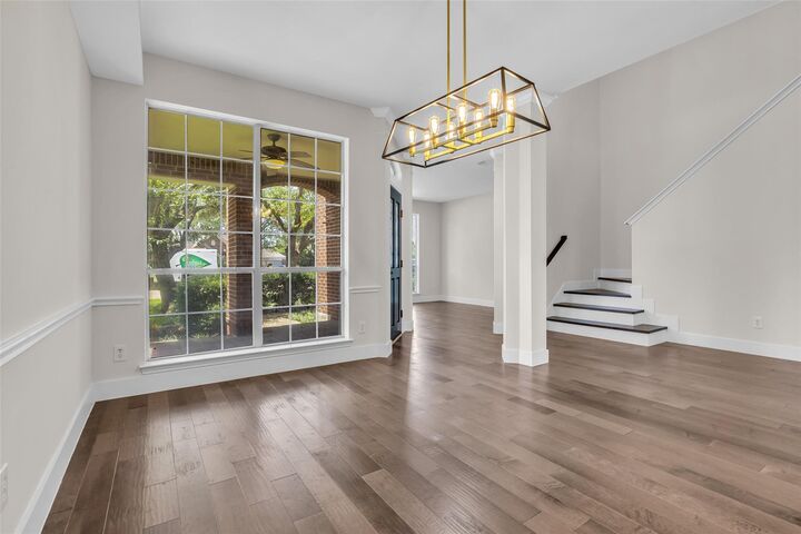 Property Photo: 22002 Madera Canyon Court TX 77469