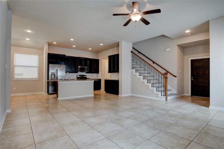 Property Photo: 3114 Auburn Colony Court TX 77386