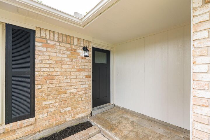 Property Photo: 22015 Singing Spurs Drive TX 77450