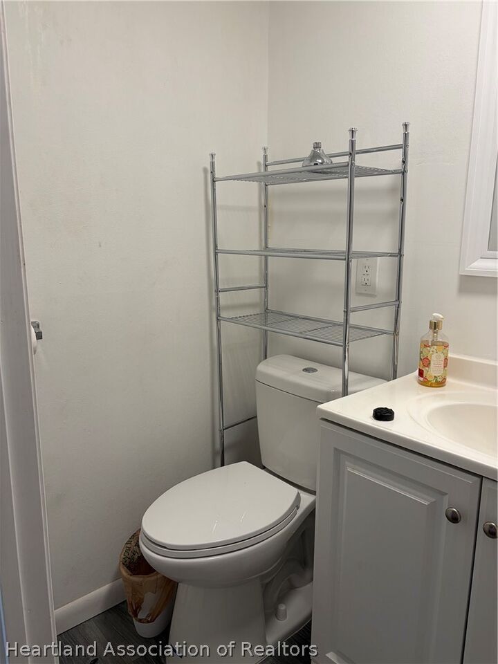 Property Photo: 7807 Grevillea Drive FL 32822