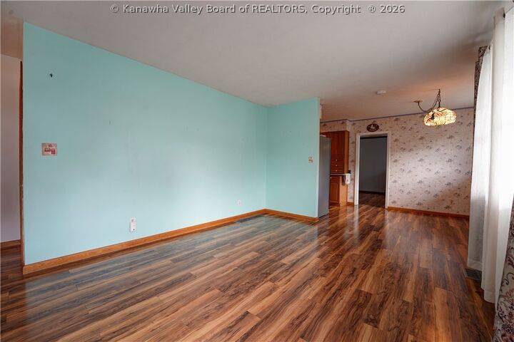Property Photo: 5305 Keith Drive WV 25313