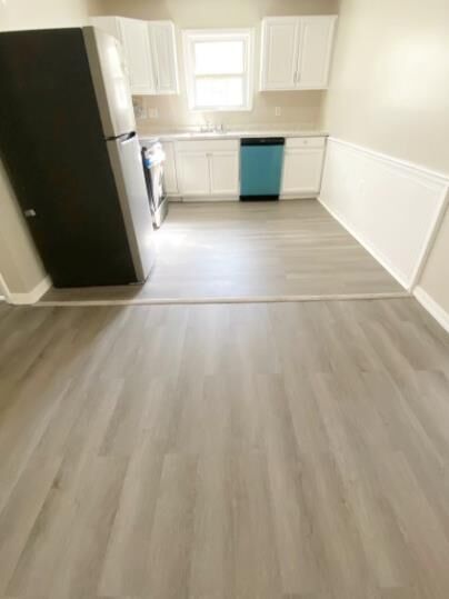 Property Photo: 313 S West Street 317A PA 18102