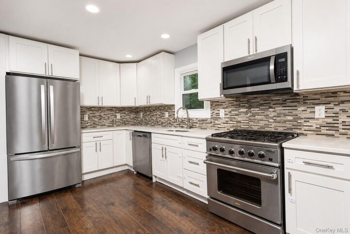 Property Photo: 132 48th Street NY 11757
