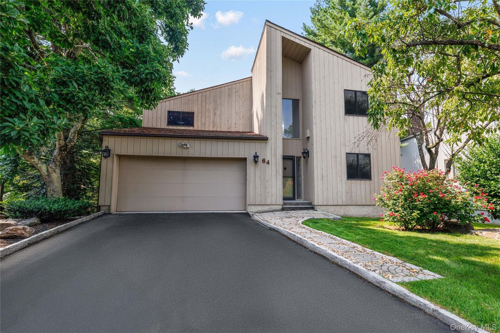 Property Photo: 64 Talcott Road NY 10573
