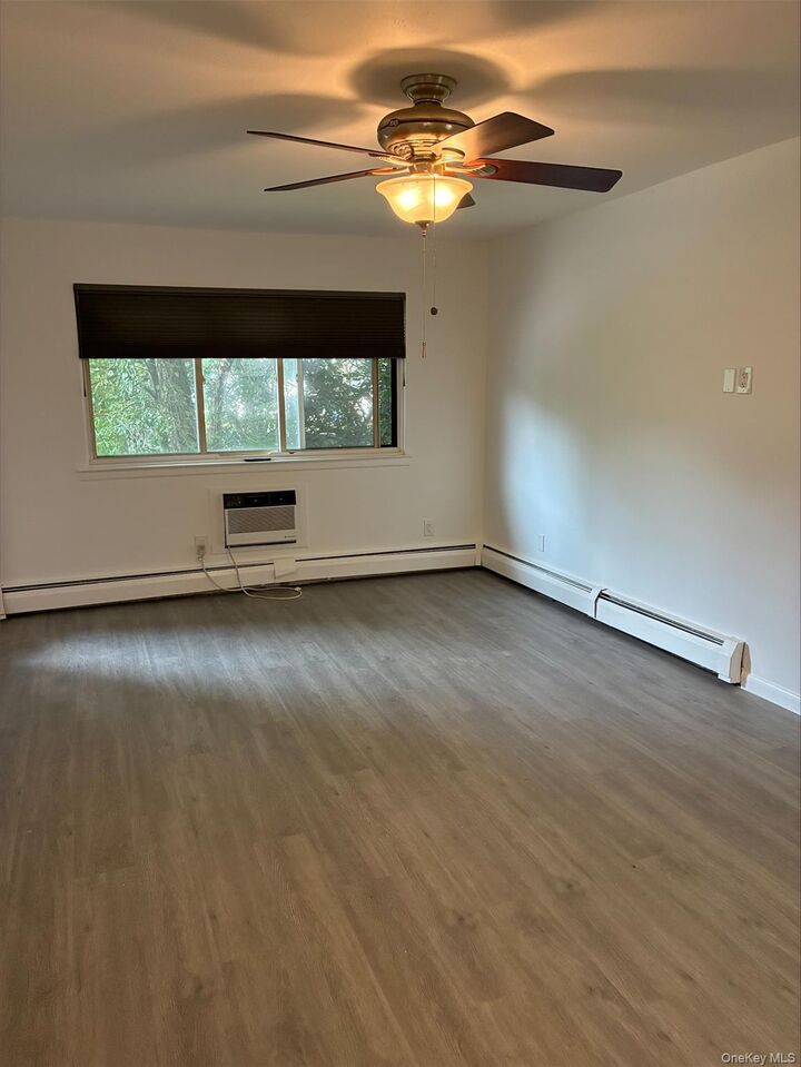Property Photo: 42 Coachlight Square NY 10548