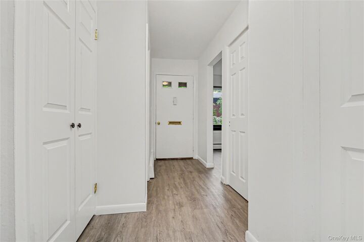 Property Photo:  42 Coachlight Square  NY 10548 