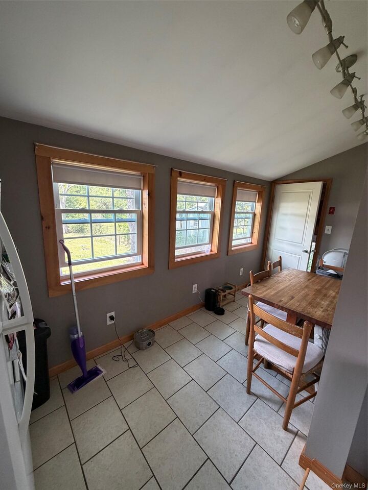 Property Photo:  17 Cooley Road  NY 12768 
