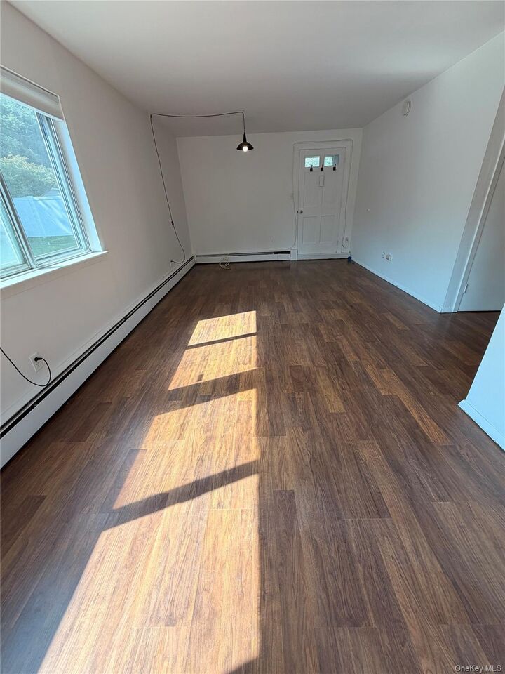 Property Photo:  994 Old Medford Avenue  NY 11738 