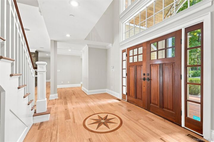 Property Photo: 38 Lincoln Avenue NY 10573
