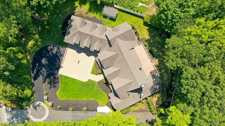 Property Photo: 38 Lincoln Avenue NY 10573
