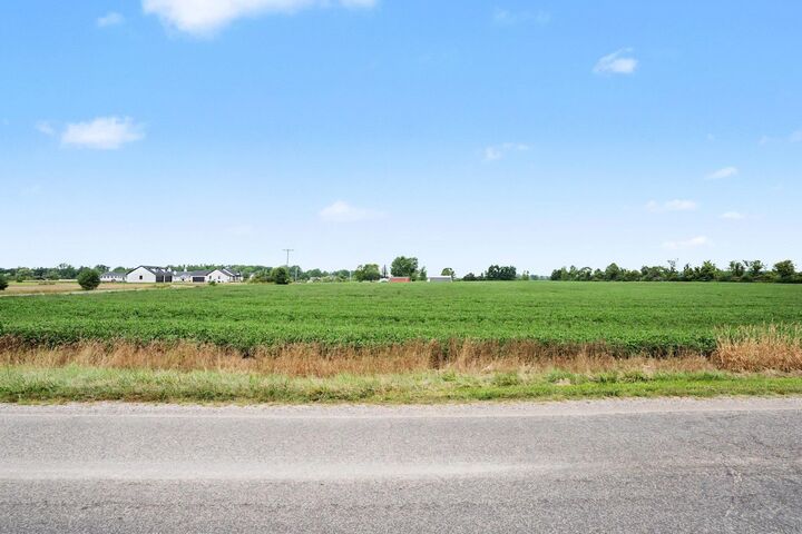Property Photo:  9000 Carter  MI 48623 