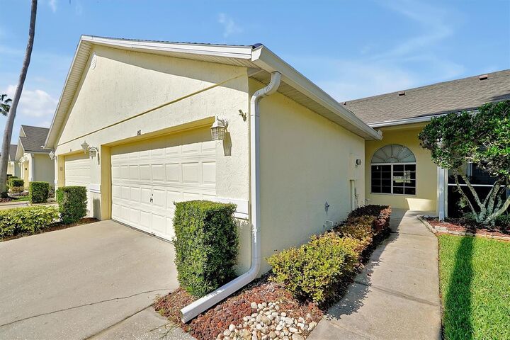 Property Photo:  168 Club Villas Lane  FL 34744 
