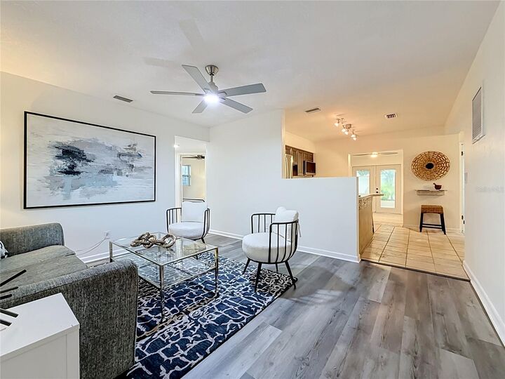 Property Photo:  2149 Riviera Drive  FL 33763 