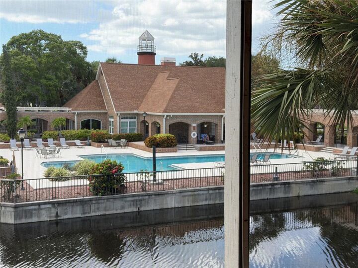 Property Photo:  10200 Gandy Boulevard N 1316  FL 33702 