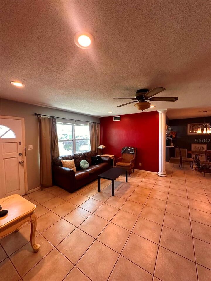 Property Photo: 8923 110th Lane FL 33772