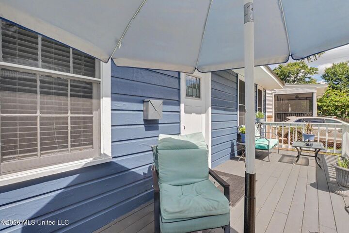 Property Photo:  178 Keesler Circle  MS 39530 