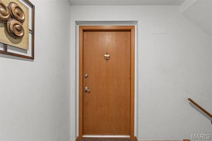 Property Photo: 254 Carriage Court MO 63090