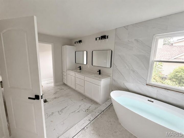 Property Photo:  6 Shadow Creek Drive  MO 63376 