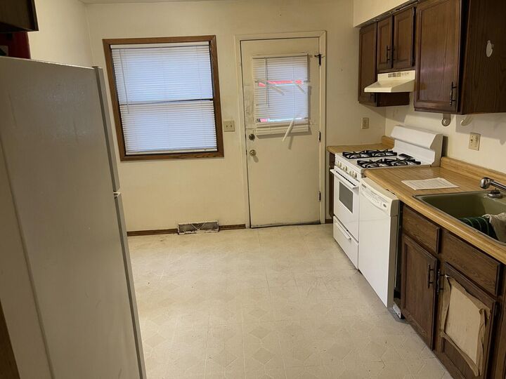 Property Photo:  9105 W Howard Ave  WI 53228 