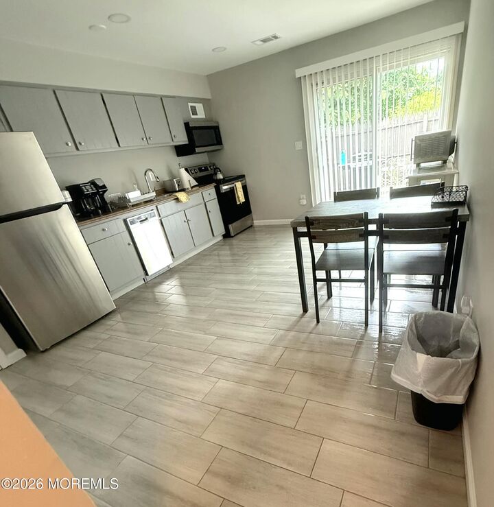 Property Photo:  12 Greenwood Loop Road  NJ 08724 
