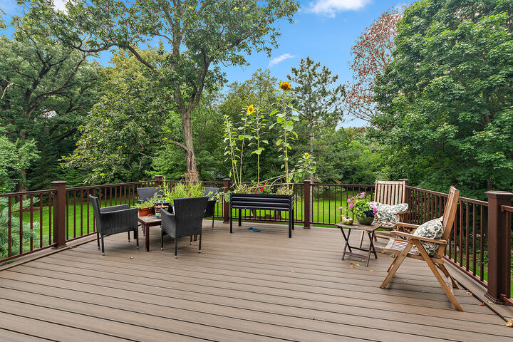 Property Photo:  19412 S Woodedge Lane  IL 60448 