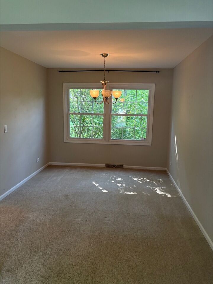 Property Photo:  1613 Clyde Drive  IL 60565 