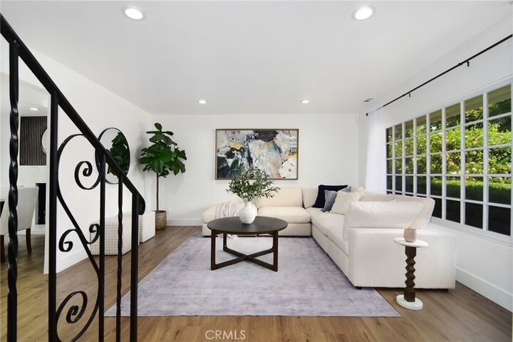 Property Photo: 5655 Ramara Avenue CA 91367