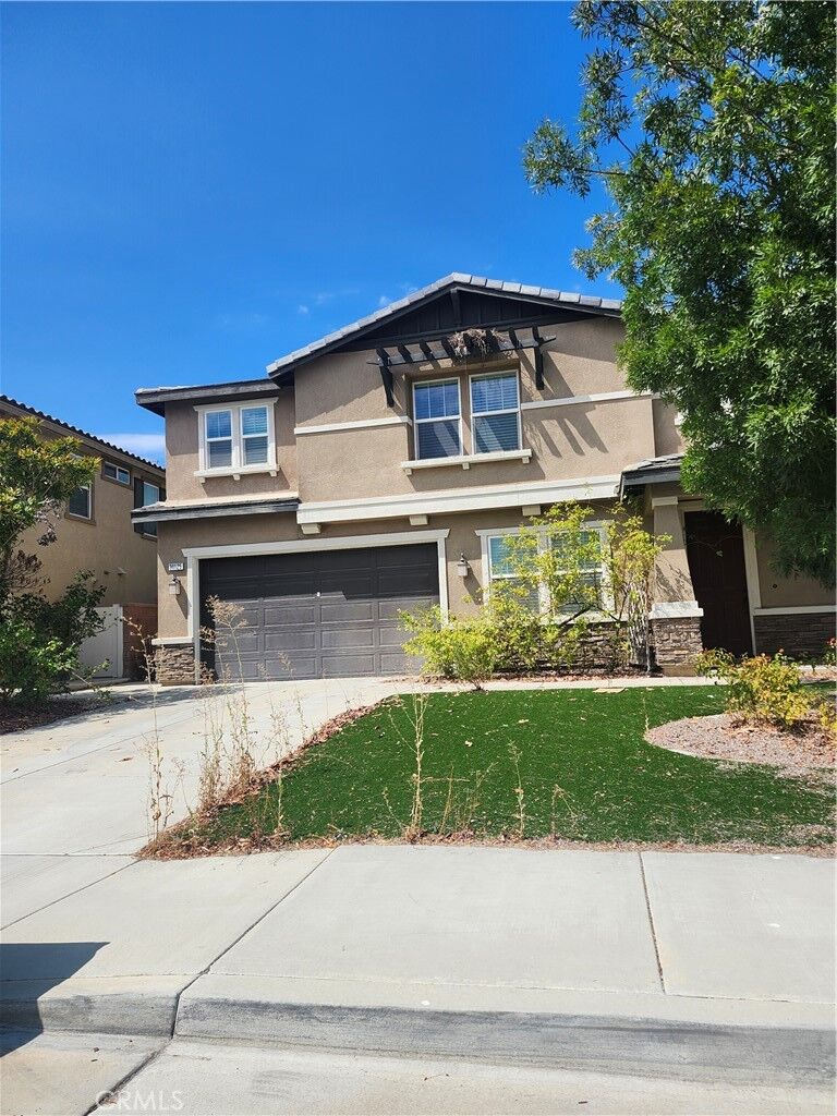Property Photo:  30125 Powderhorn  CA 92563 