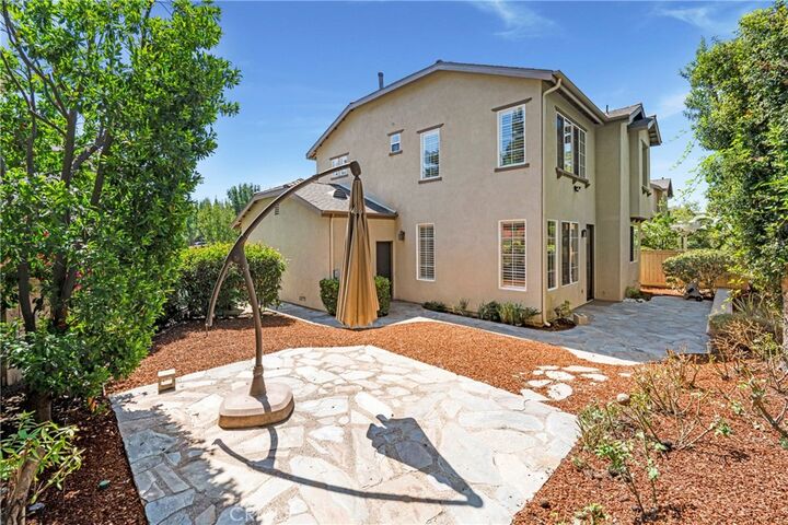 Property Photo:  175 Kingswood  CA 92620 