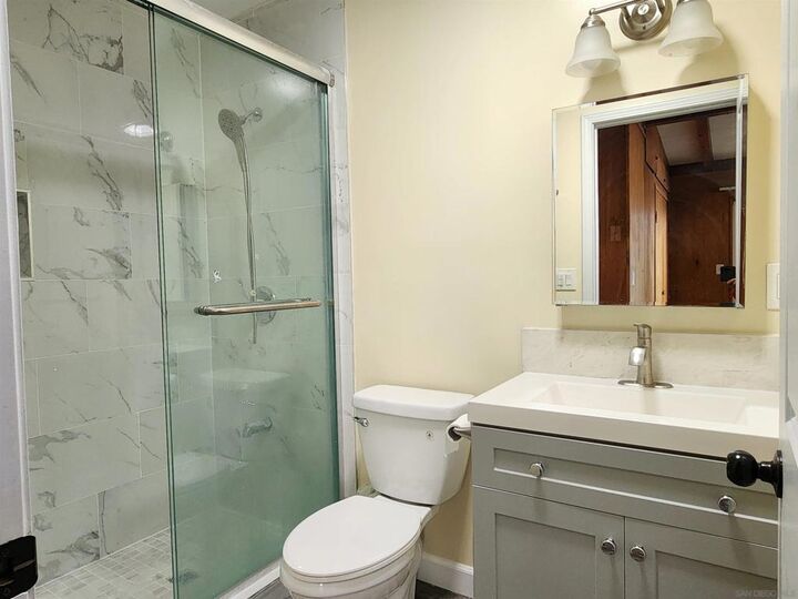 Property Photo:  4024-4026 College Ave  CA 92115 