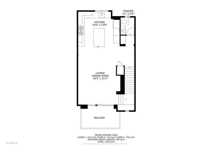 Property Photo:  158 Keeper  CA 92618 
