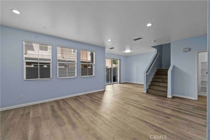 Property Photo: 2330 S Via Esplanade 22 CA 91762