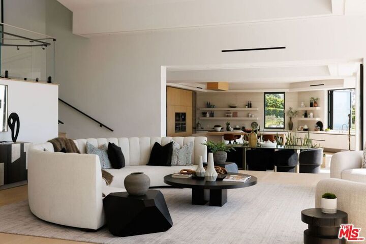 Property Photo:  29600 Harvester Road  CA 90265 