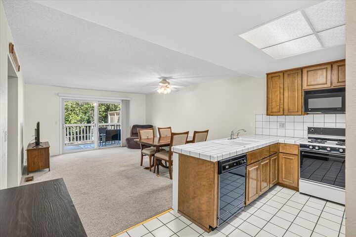 Property Photo:  6904 Toluca Lane  CA 95621 