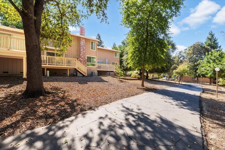 Property Photo: 6904 Toluca Lane CA 95621