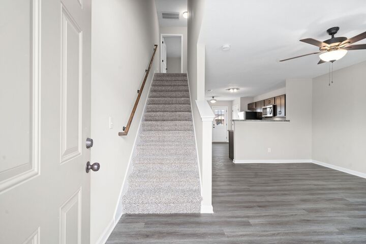Property Photo:  931 Professional Park Dr 3D  TN 37040 