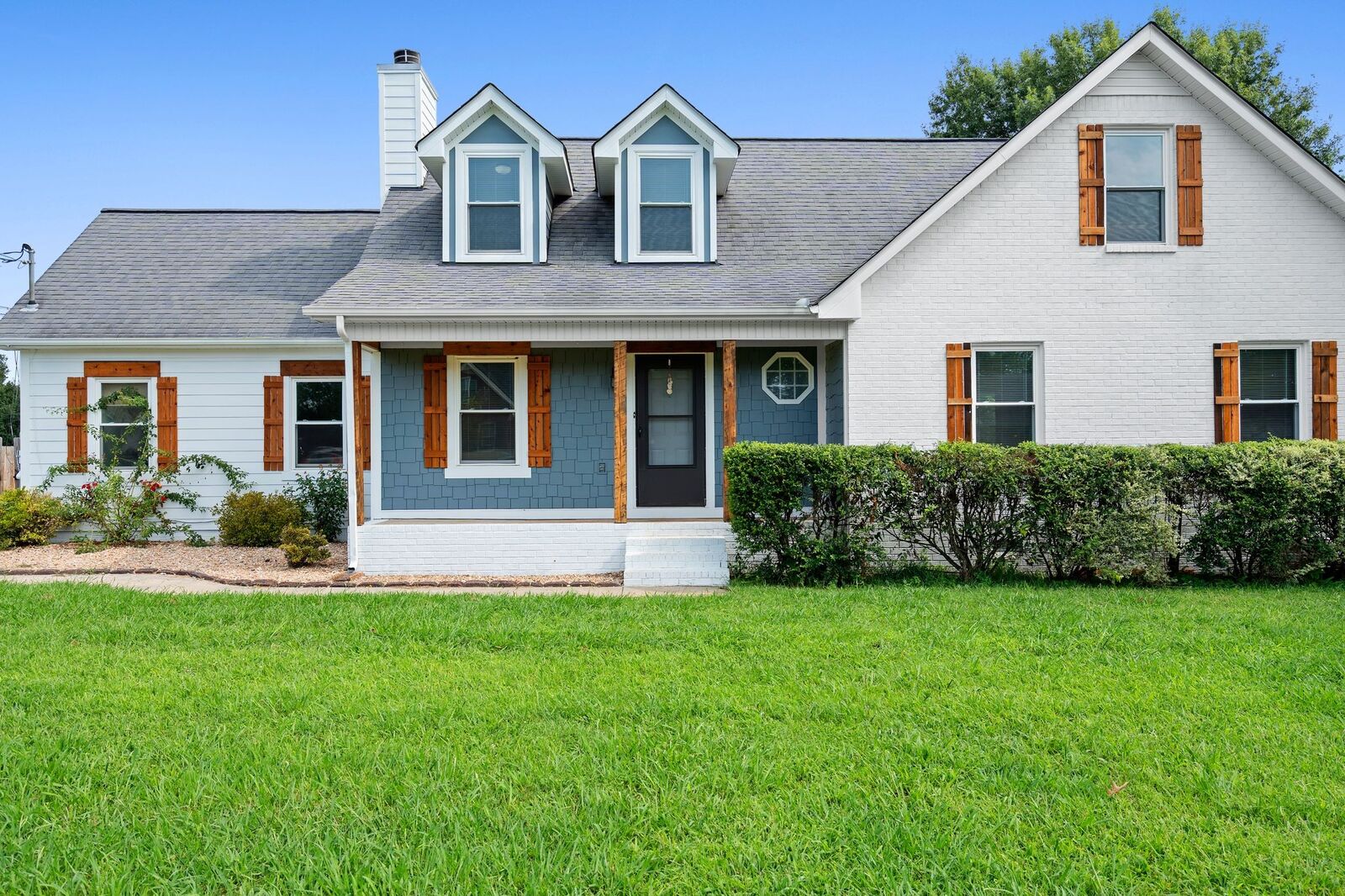 Property Photo:  126 Fall Creek Dr  TN 37129 