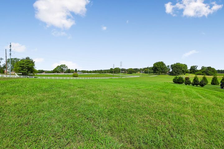 Property Photo:  0 Cascade Dr  TN 37398 