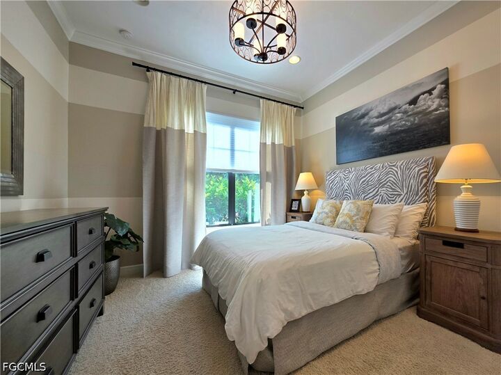 Property Photo:  11624 Onyx Circle  FL 33913 