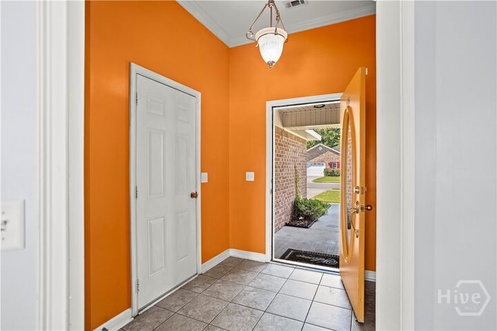 Property Photo: 130 Grandview Drive GA 31313