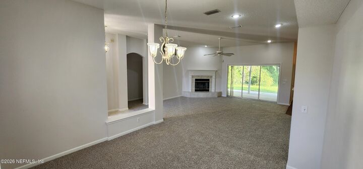 Property Photo:  1600 Rustling Drive  FL 32003 
