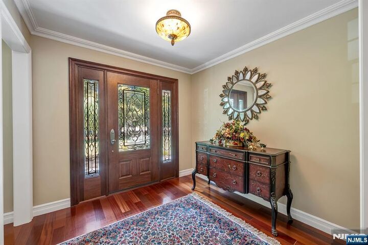 Property Photo: 330 Airmount Avenue NJ 07446
