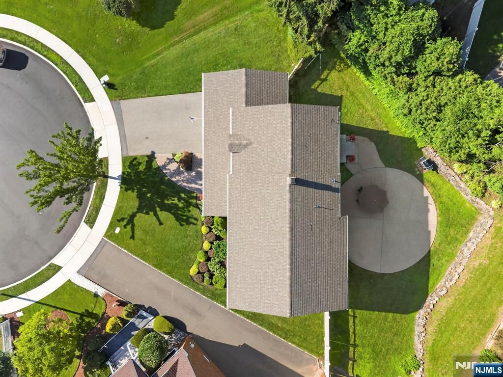 Property Photo:  26 Coppola Court  NJ 07013 