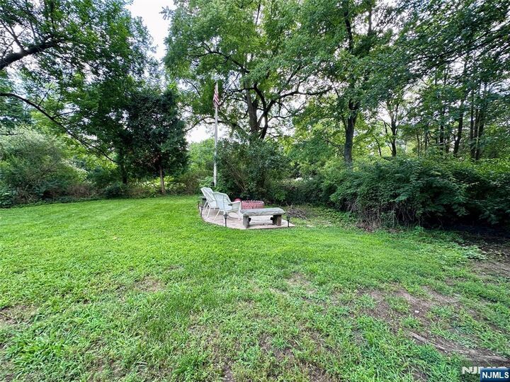 Property Photo: 15 Warren Hagstrom Boulevard NJ 07465