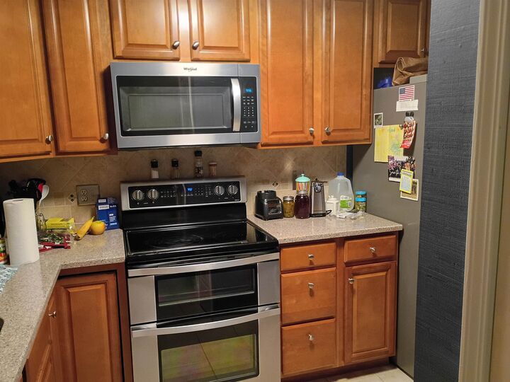 Property Photo:  19 Saco Street  NH 03813 